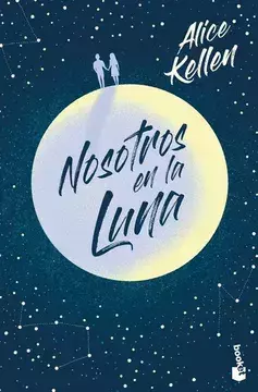 Nosotros en la luna