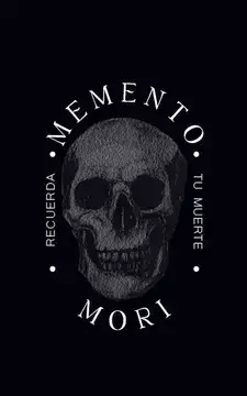 Memento Mori