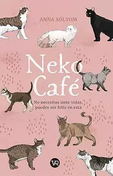 Neko Café