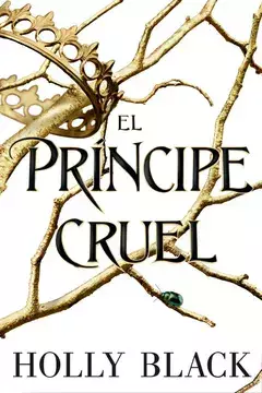 El Principe Cruel