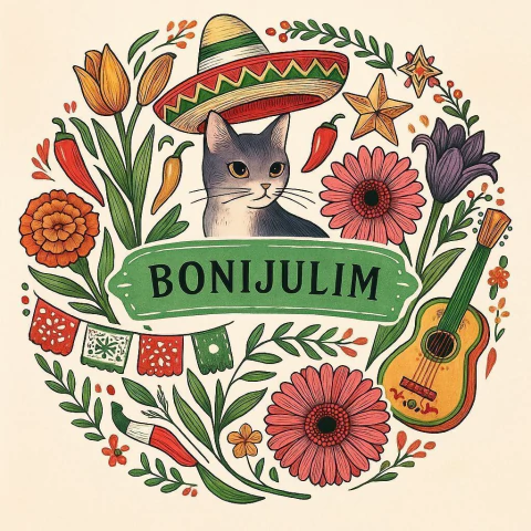 bonijulim