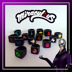 Anéis Monarch. - buy online