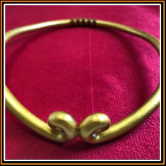 Miraculous do Macaco