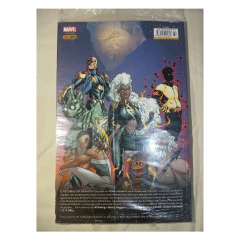 X-MEN n°64 - 4° Série/Panini en internet