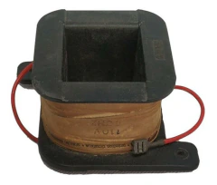 Bobina Para Contator Dil8-44 110v 60hz Eaton Moeller - Atlv