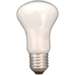 5 Pçs Lâmpada Argenta Decorativa Soft E27 25w 220v Philips