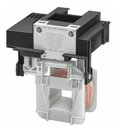Bobina P/ Contator 3rt1056-6ap36 220v Siemens