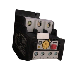 RELE DE SOBRECARGA RTA2PK GENERAL ELECTRIC