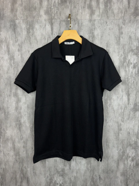 POLO ITALIANA ZARA