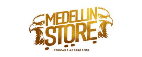 Medellin Store