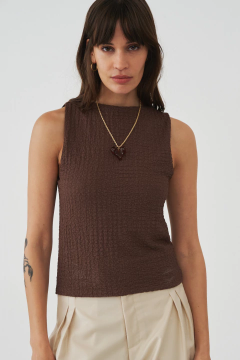 TOP CALENDULA - comprar online