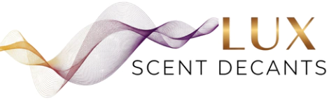 LuxScent Perfumes e Decants Originais