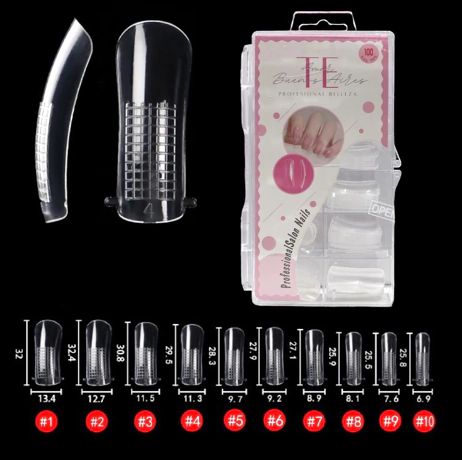 CAPSULA DUAL （TE AMO BS AS） CD： V147-F002