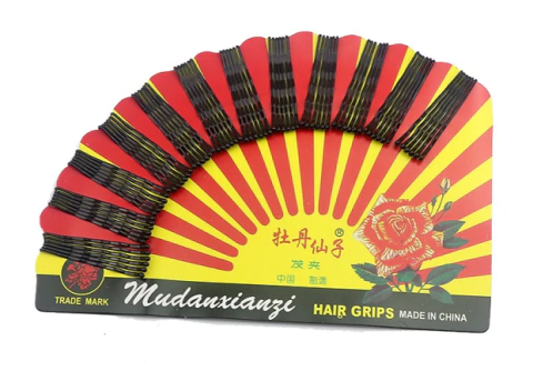 INVICIBLE CAJA X12 CHICO