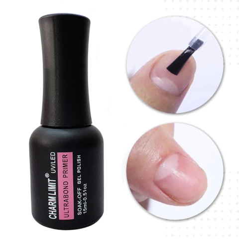 ULTRABOND PRIMER CHARM LIMIT 15ML