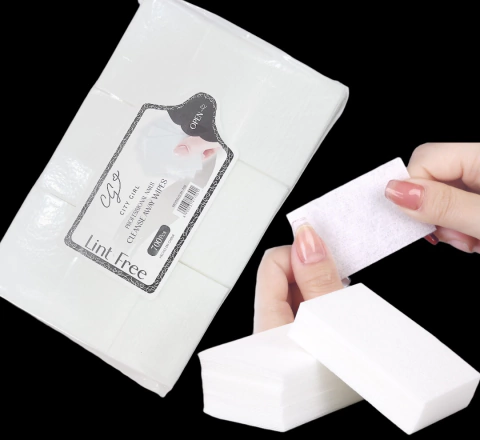 WIPES CITY GIRL X700