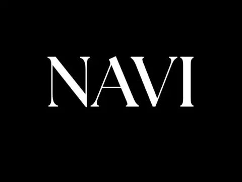 Marca 8 de Camila Show