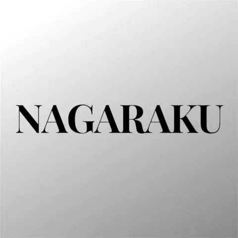 Marca 2 de Camila Show