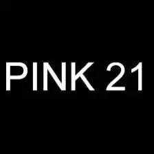 Marca 4 de Camila Show