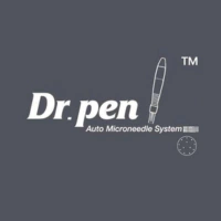 Marca 11 de Camila Show