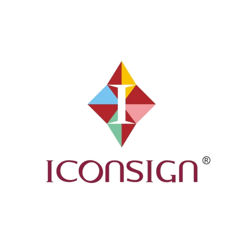 Marca 12 de Camila Show