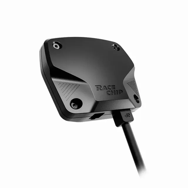 RaceChip XLR | Ranger (T6) 2.2D 150cv (15-16)