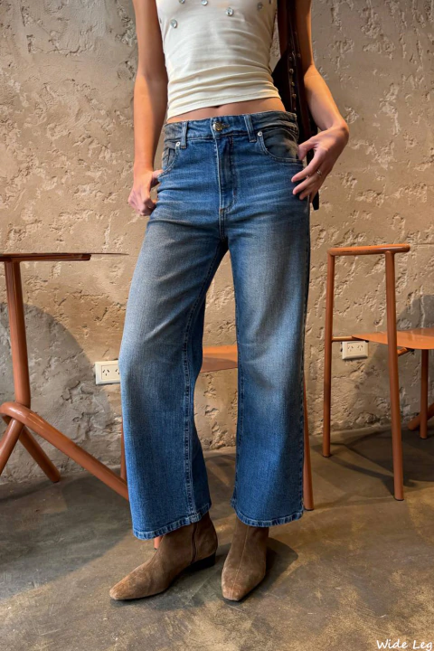 JEAN JAZMIN