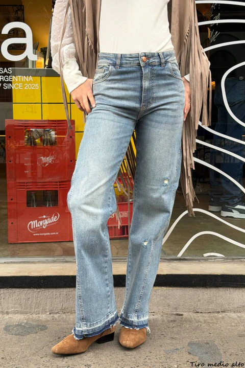 JEAN JOSE 303