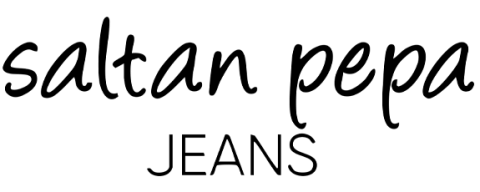 Saltan Pepa