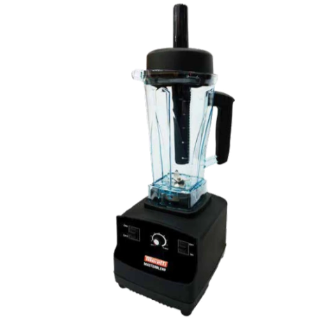 LICUADORA MASTERBLEND PRO 2L - MORETTI