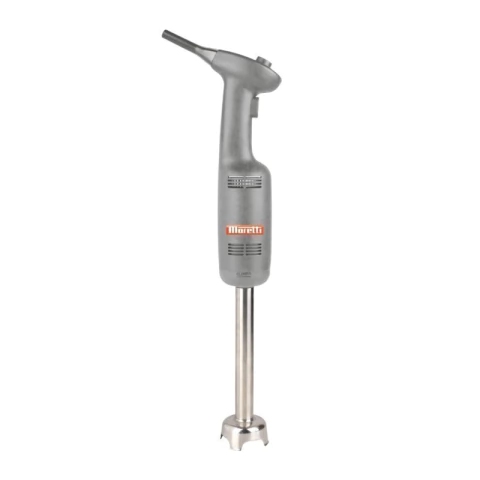 BATIDORA DE MANO SPINNER 350 - MORETTI
