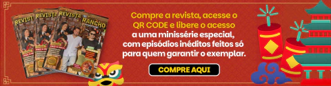 Imagem do banner rotativo Revista do Rancho