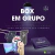 BOX EM GRUPO - DESCONTO POR QUANTIDADE