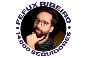 Marca 5 de FOOTBALL MYSTERY BOX BRASIL -  Compras sem recorrência