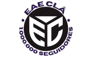 Marca 4 de FOOTBALL MYSTERY BOX BRASIL -  Compras sem recorrência