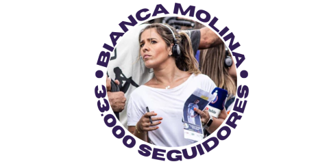 Marca 11 de FOOTBALL MYSTERY BOX BRASIL -  Compras sem recorrência