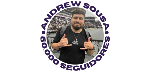 Marca 12 de FOOTBALL MYSTERY BOX BRASIL -  Compras sem recorrência