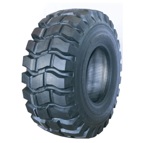 Pneu Recapado 20.5-25 LR-2+ - comprar online
