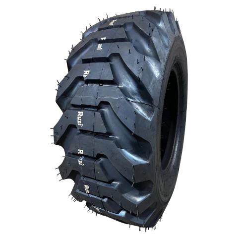 Pneu Recapado 17.5-25 G2/L2 - comprar online