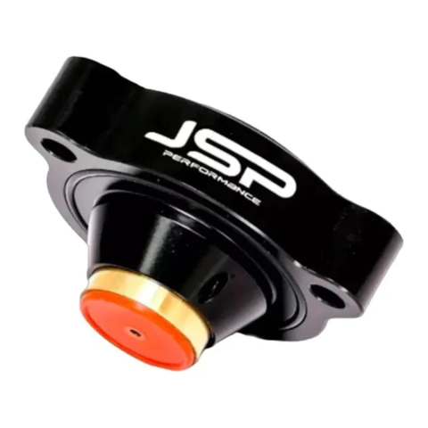 Diverter Dv+ Jsp T9352 1.6 Thp Peugeot/mini/citroën - comprar online