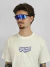 Camiseta Oversized ¨FLOW¨ na internet