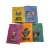 Filtro Pre-Rolled Bolsa-Lion en internet