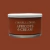 Tabaco Cornell-Diehl - tienda online