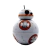 Picador Metálico BB-8 - comprar online