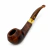 Pipa Skipper - Chacom - comprar online