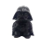 Picador Metálico Darth Vader - comprar online