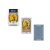Naipes Fournier - tienda online
