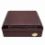 Humidor Park Lane 30 - comprar online