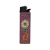 Encendedor Magiclick Enigma - tienda online