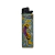 Encendedor Magiclick Astro - comprar online